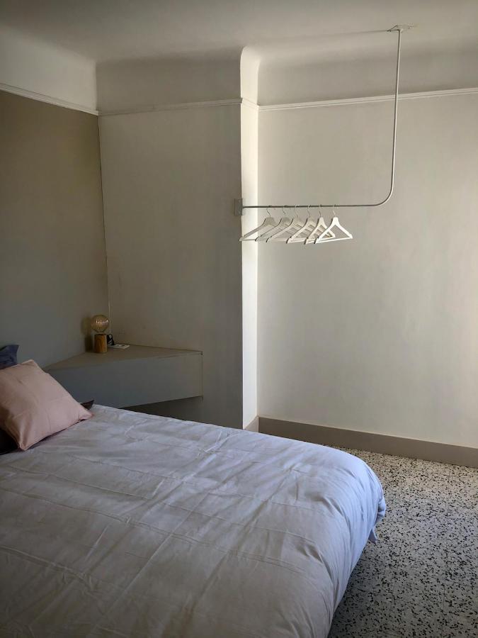 Tutto Mio Apartment Villeneuve-les-Avignon Exterior photo